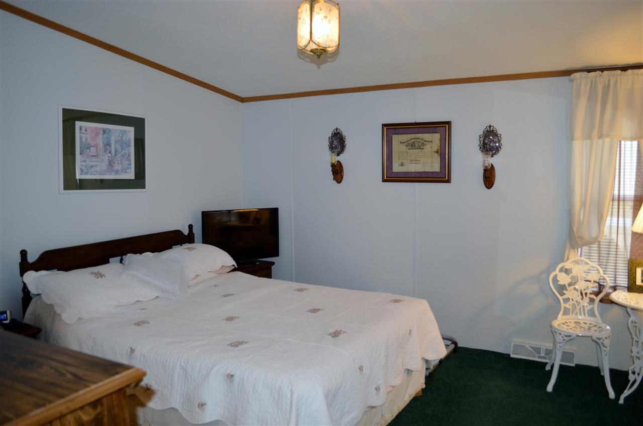 726 Jacobs Road Orleans, IN 47452 - Photo 8 of 22 Gallery Image 8