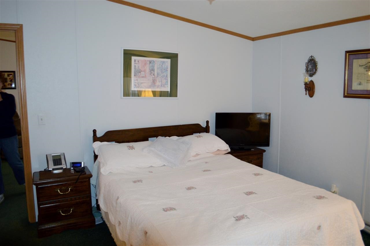 726 Jacobs Road Orleans, IN 47452 - Photo 9 of 22 Gallery Image 9