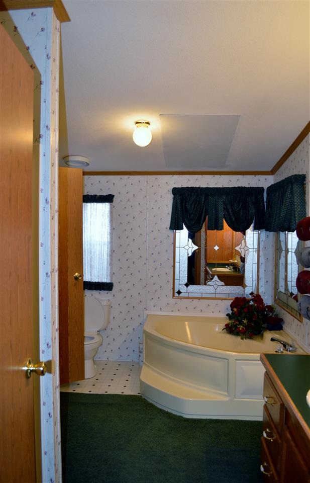 726 Jacobs Road Orleans, IN 47452 - Photo 10 of 22 Gallery Image 10
