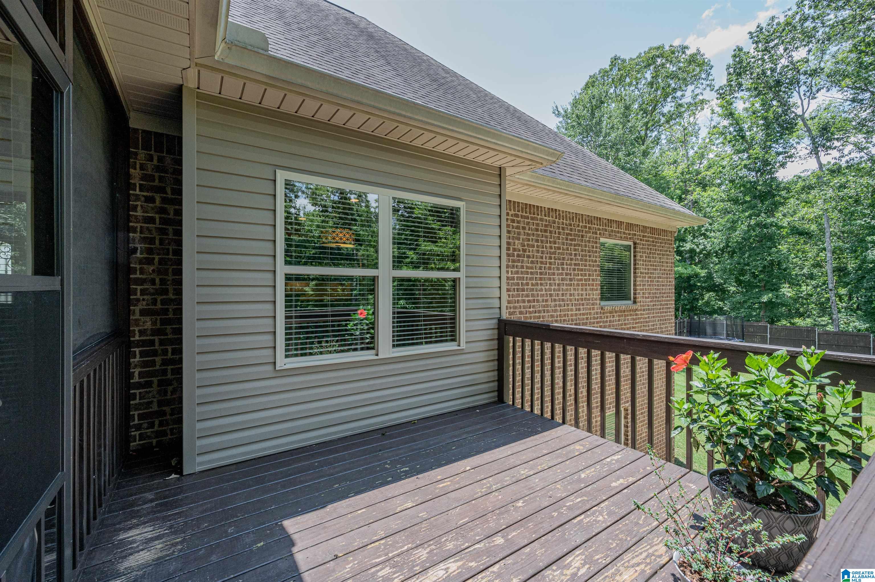 206 Highland Ridge Cove Chelsea, AL 35043 - Photo 41 of 50
