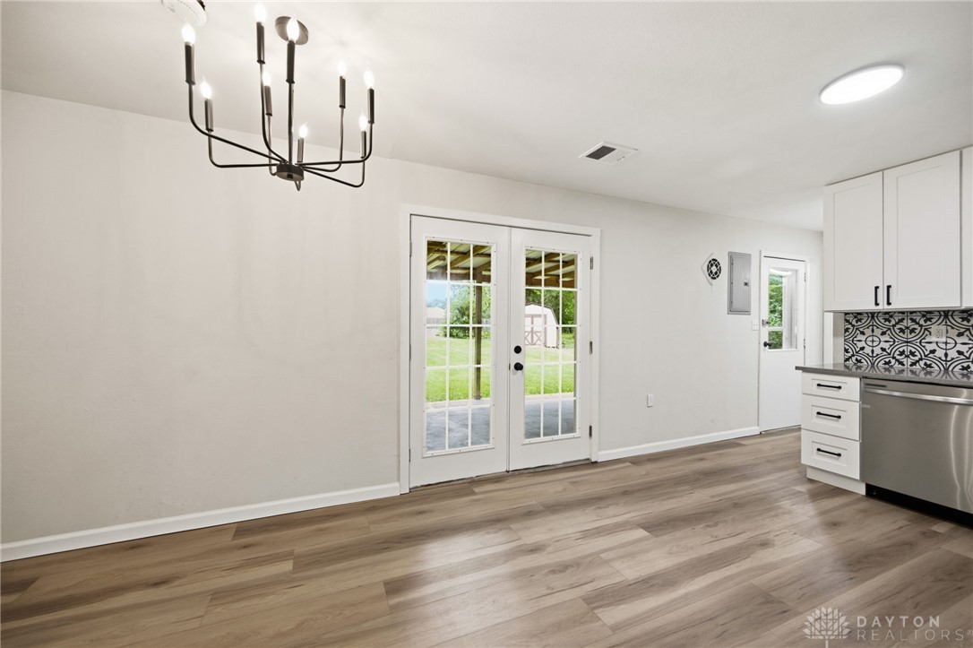 2477 Mack Road Fairfield, OH 45014 - Photo 13 of 45