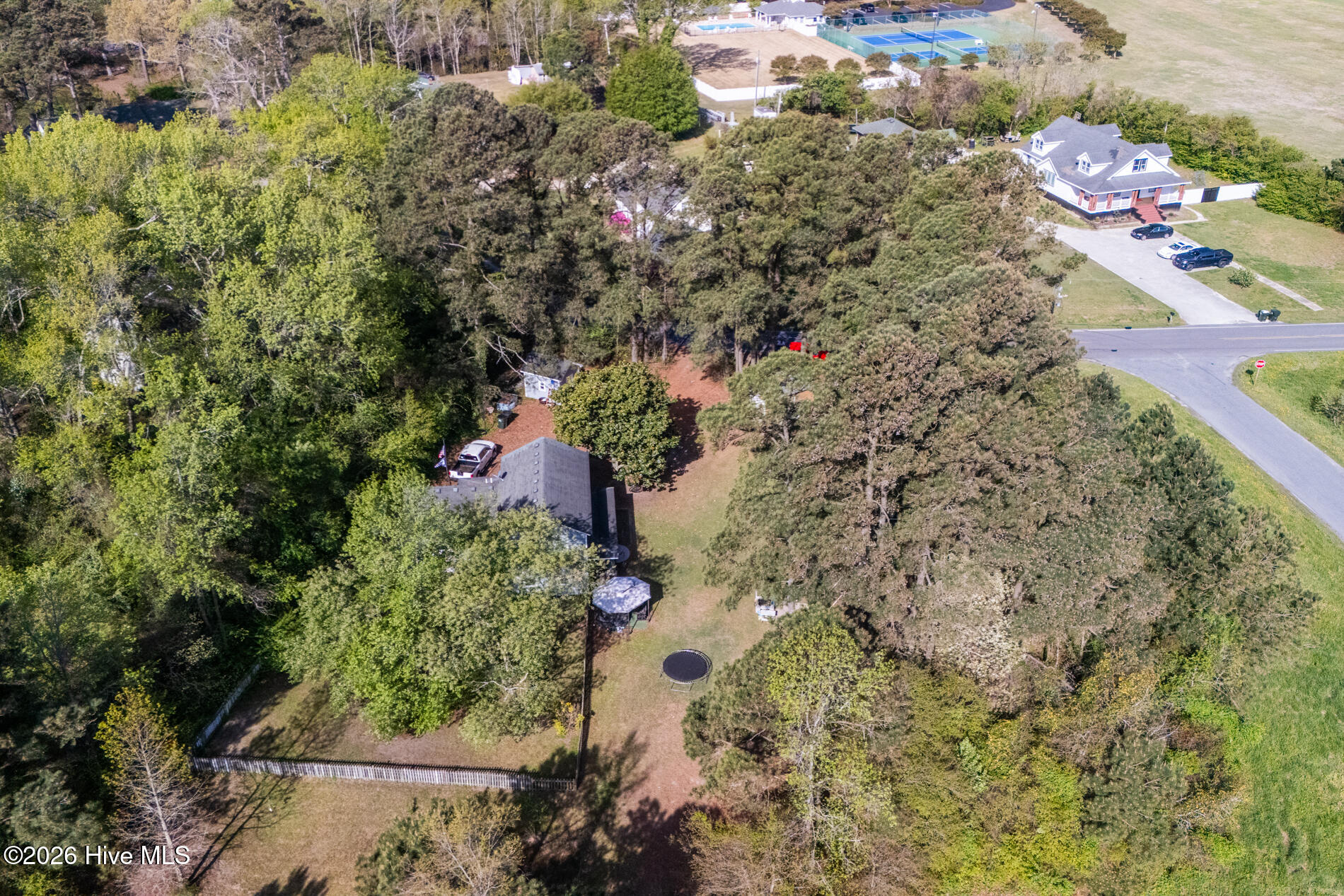 131 Grandy Road Grandy, NC 27939 - Photo 38 of 44 131 Grandy-40