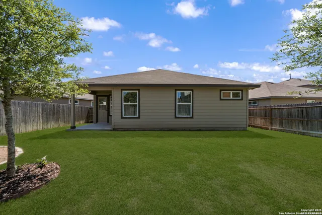 $2,500 | 3629 Copper River, Bulverde, TX 78163