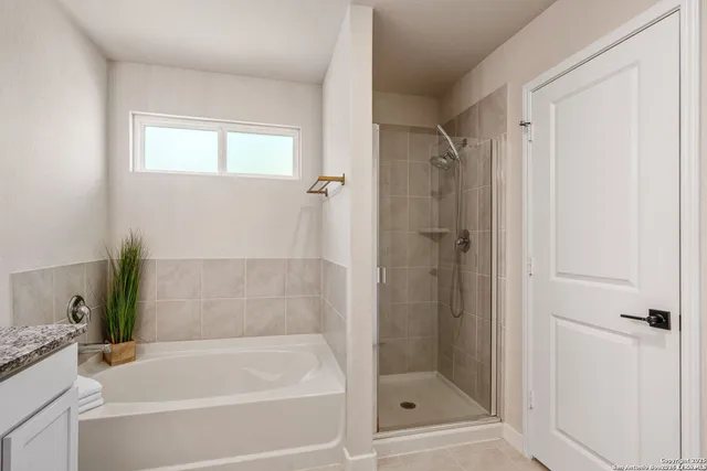 $2,500 | 3629 Copper River, Bulverde, TX 78163