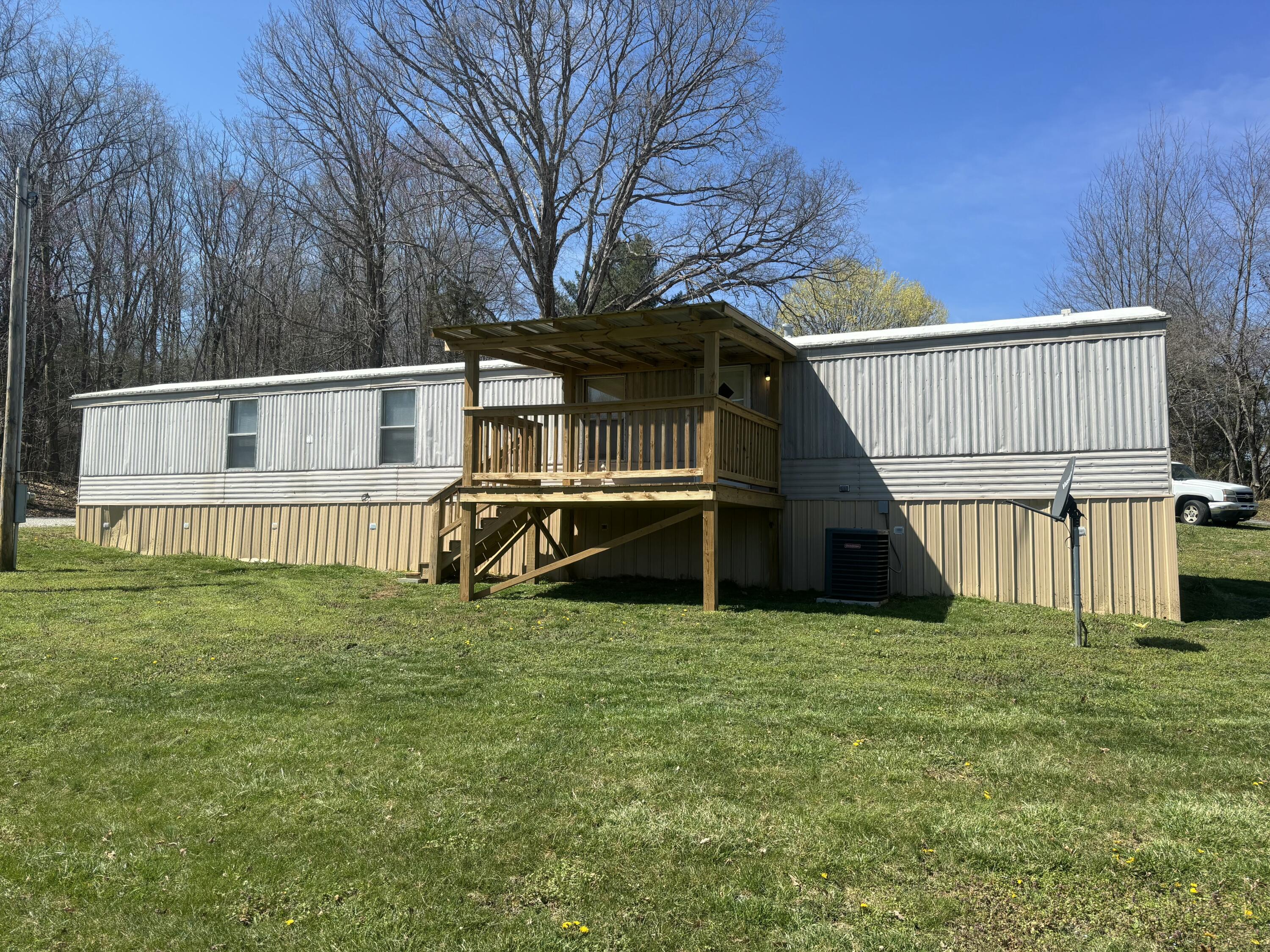 786 Alpha-Pleasant Ridge Road Alpha, KY 42603 - Photo 7 of 26 tempImageaKpYS1