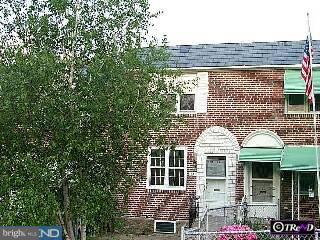 18 Winthrop Road Darby, PA 19023 - Photo 1 of 1 Gallery Image 1
