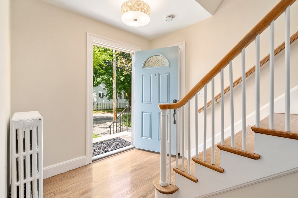 94 Lorimer Road Belmont, MA 02478 - Photo 14 of 25 Gallery Image 14