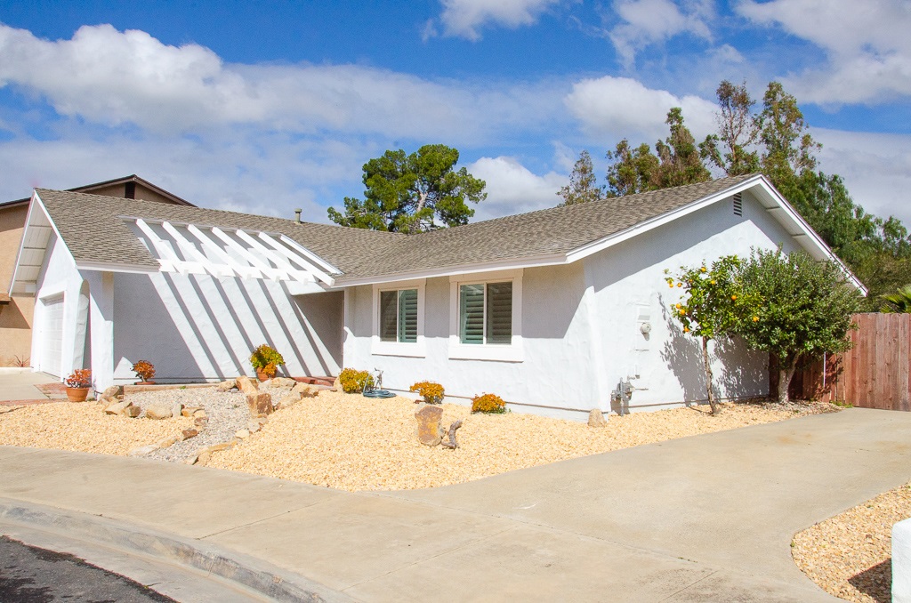 4076 Via Rio Avenue Oceanside, CA 92057 - Photo 1 of 17
