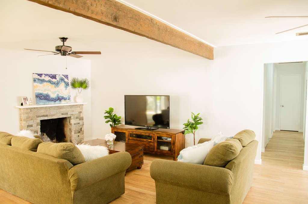 4076 Via Rio Avenue Oceanside, CA 92057 - Photo 11 of 17