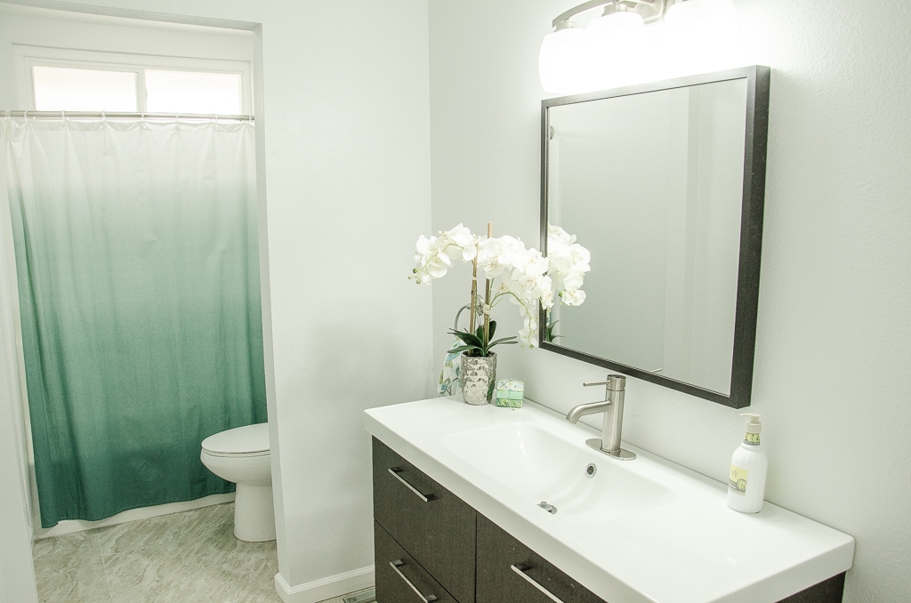 4076 Via Rio Avenue Oceanside, CA 92057 - Photo 12 of 17