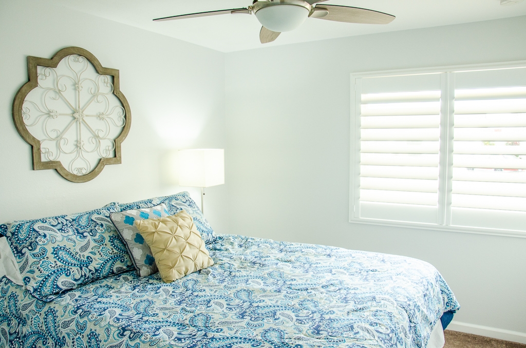 4076 Via Rio Avenue Oceanside, CA 92057 - Photo 14 of 17