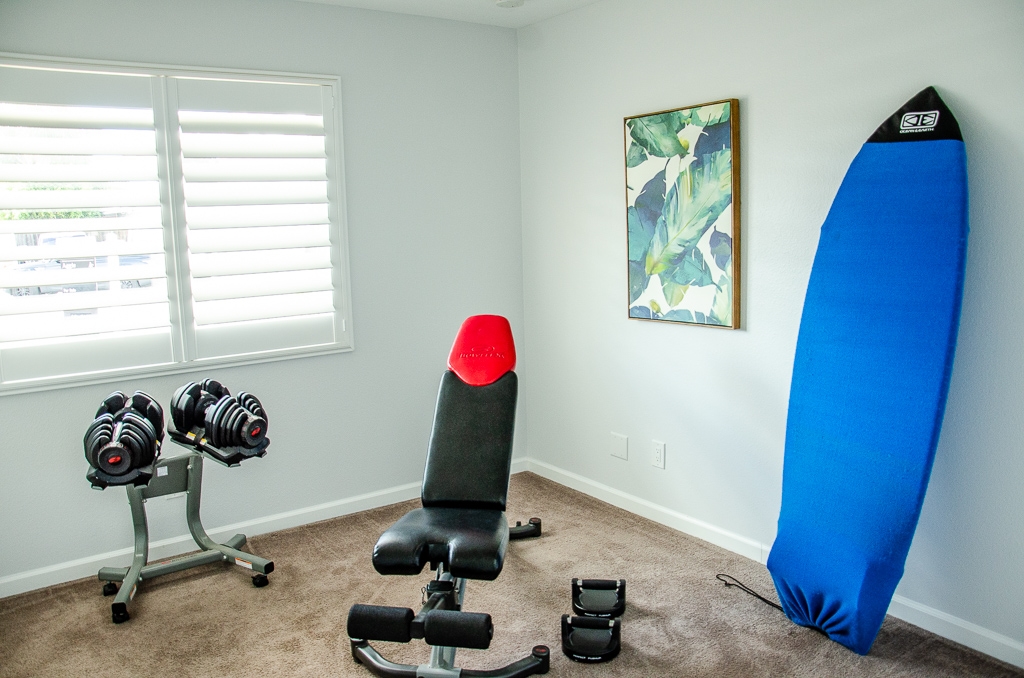 4076 Via Rio Avenue Oceanside, CA 92057 - Photo 15 of 17