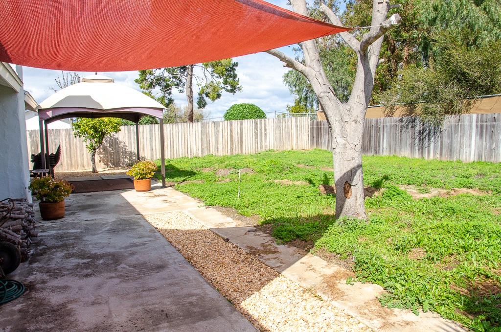 4076 Via Rio Avenue Oceanside, CA 92057 - Photo 16 of 17