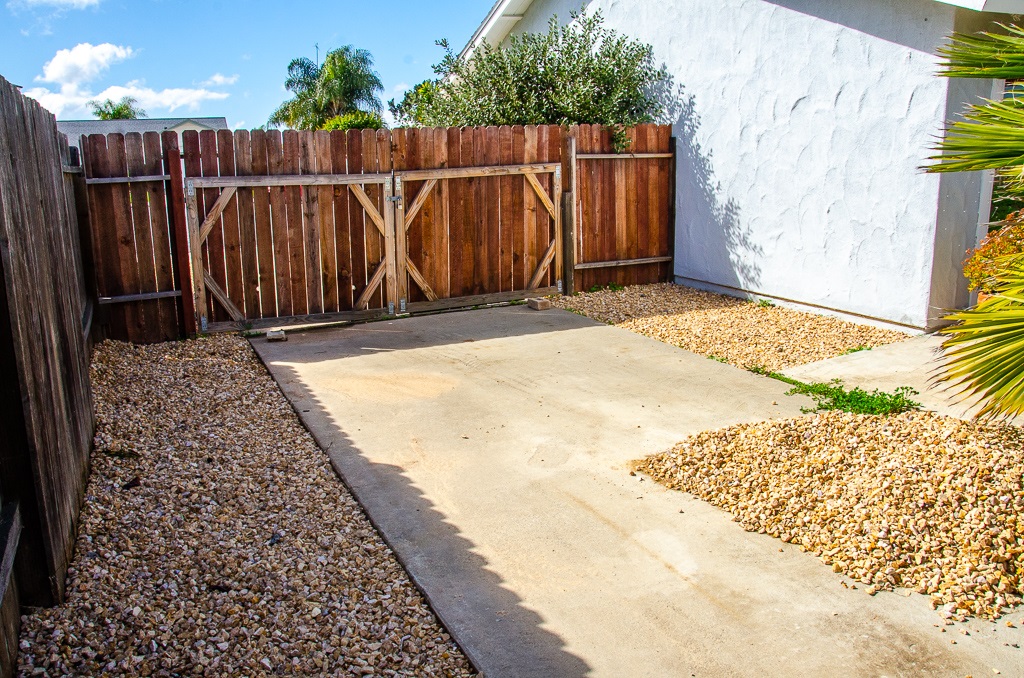 4076 Via Rio Avenue Oceanside, CA 92057 - Photo 17 of 17