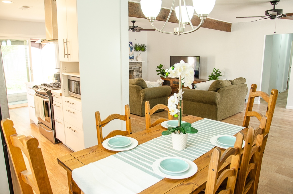 4076 Via Rio Avenue Oceanside, CA 92057 - Photo 9 of 17