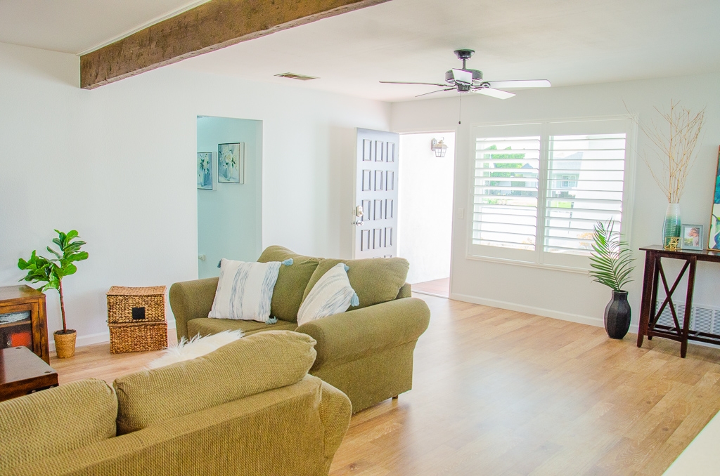 4076 Via Rio Avenue Oceanside, CA 92057 - Photo 10 of 17