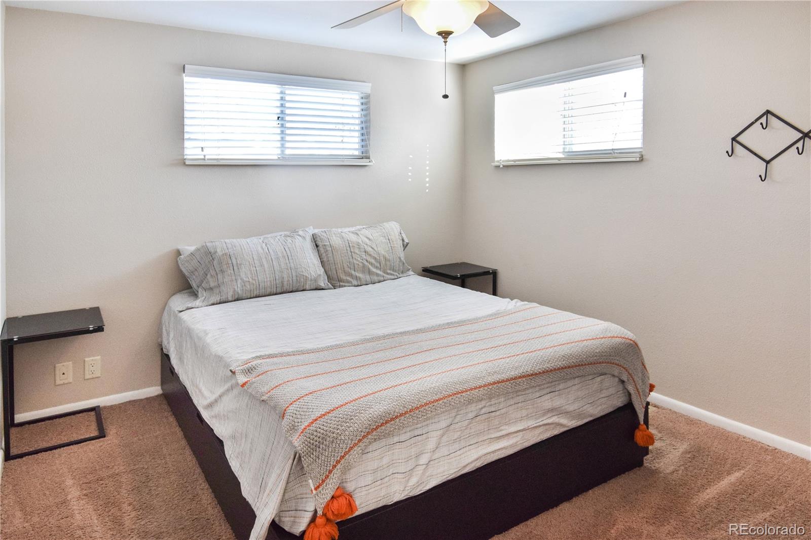 2855 Eaton Street Wheat Ridge, CO 80214 - Photo 16 of 32 Gallery Image 16