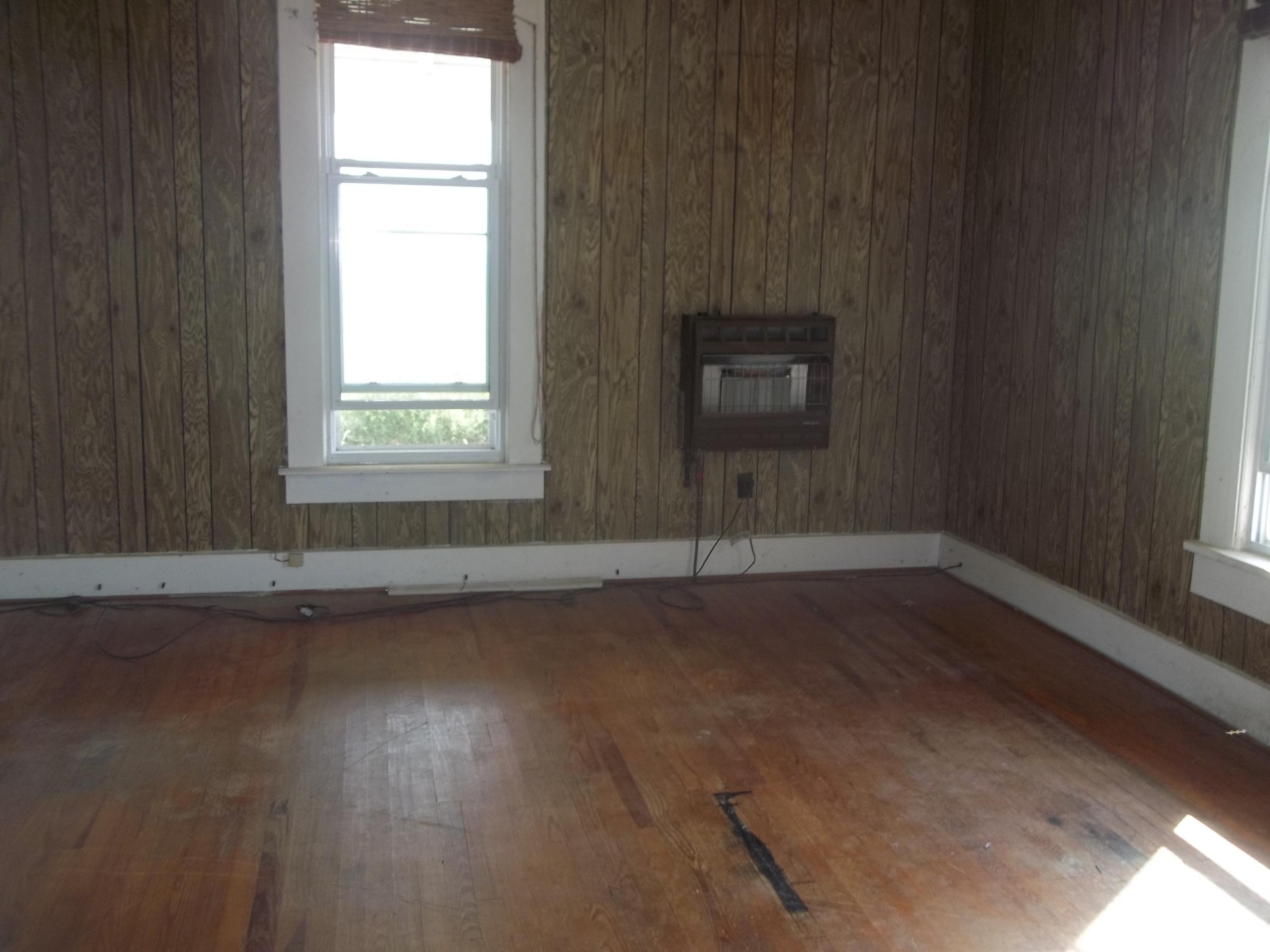 198 South Borum Road Sabina, OH 45169 - Photo 3 of 6