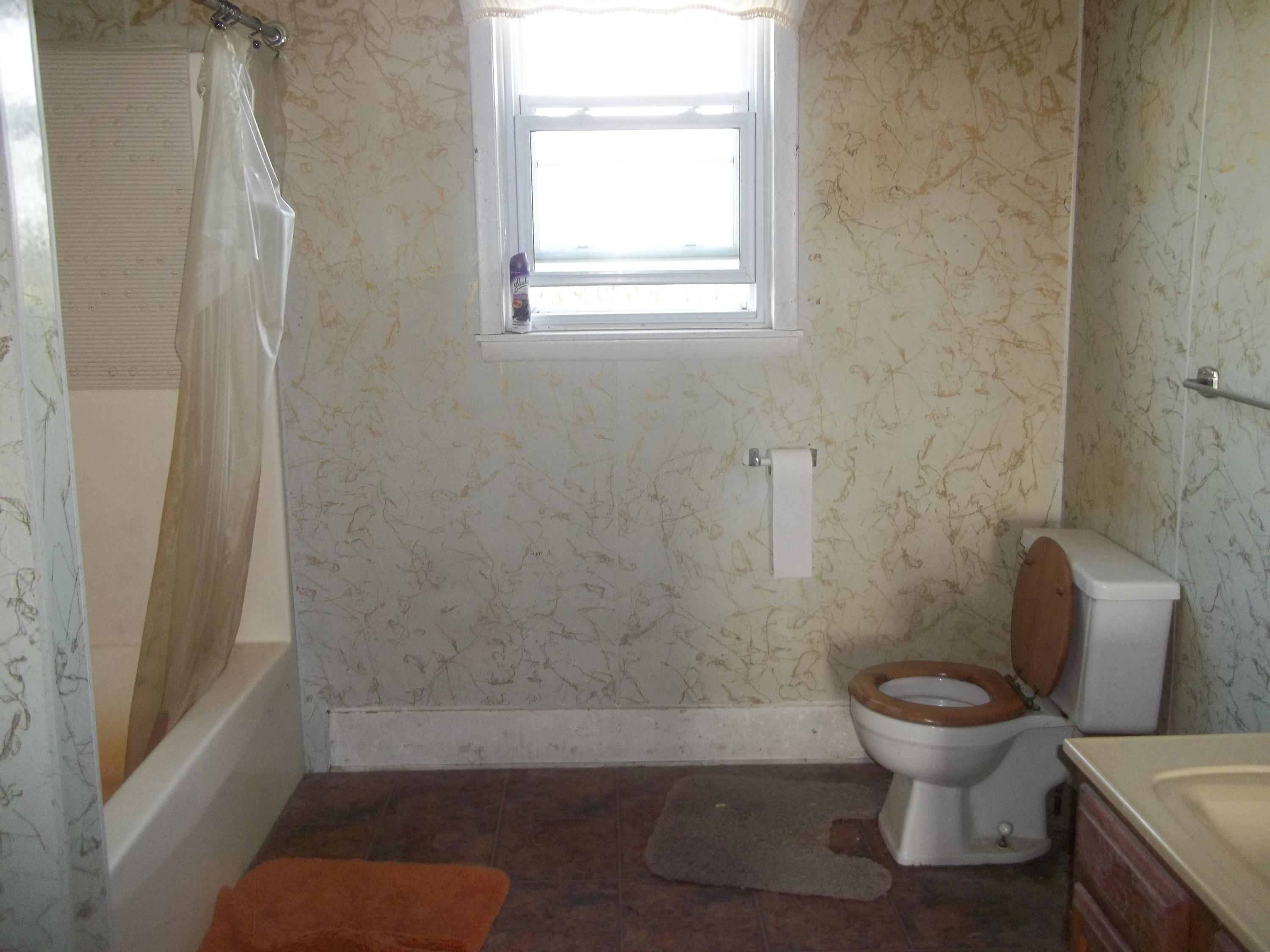 198 South Borum Road Sabina, OH 45169 - Photo 4 of 6