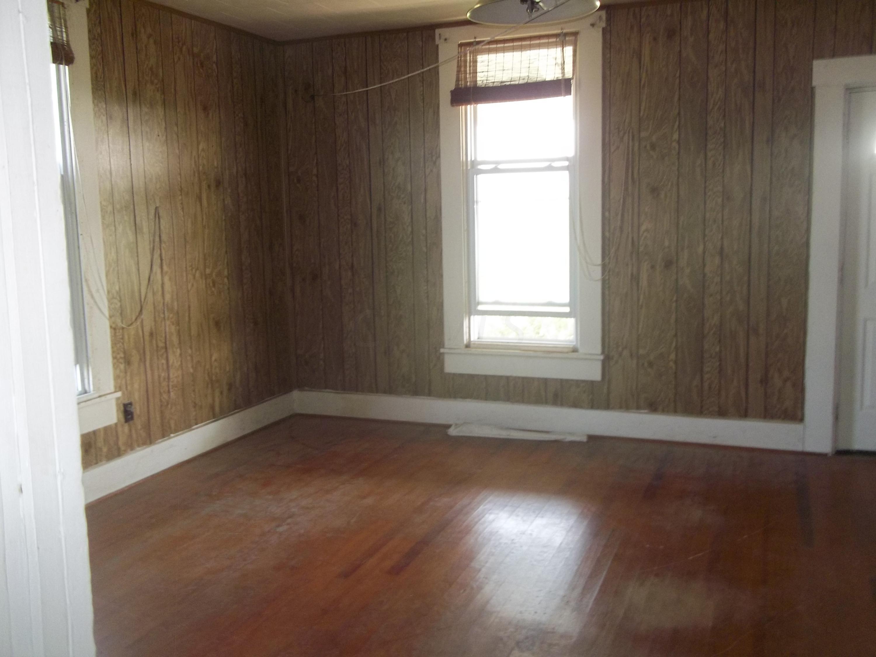 198 South Borum Road Sabina, OH 45169 - Photo 5 of 6