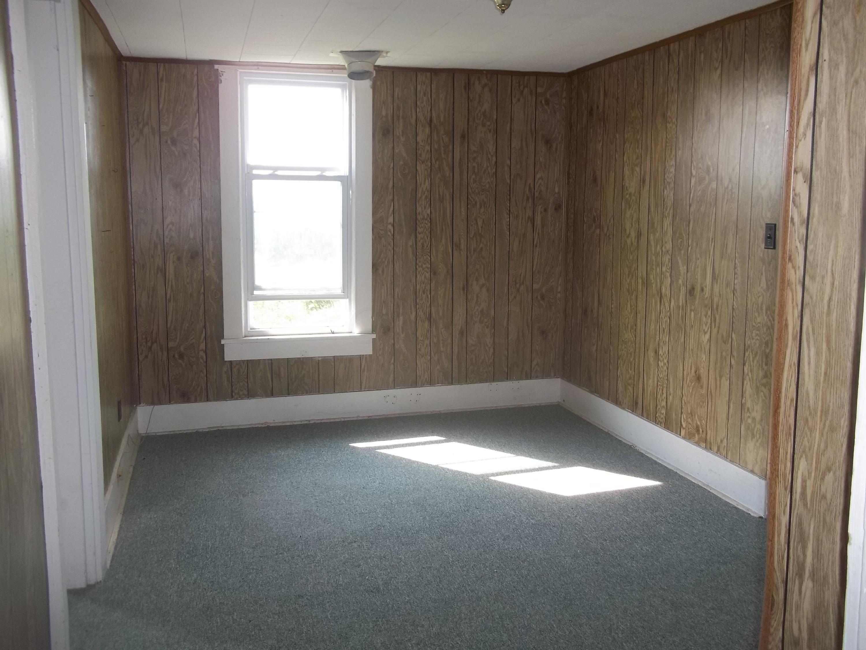 198 South Borum Road Sabina, OH 45169 - Photo 6 of 6