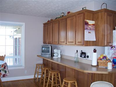 3116 Long Lick Road Georgetown, KY 40324 - Photo 8 of 23 Photo 8