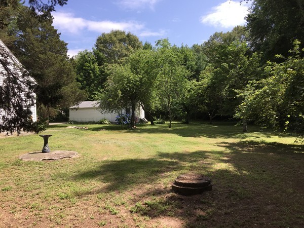 307 Old Oaken Bucket Road Scituate, MA 02066 - Photo 11 of 11 Gallery Image 11