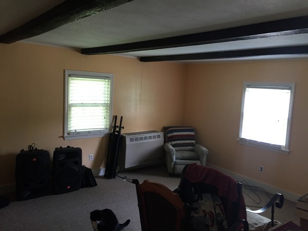 307 Old Oaken Bucket Road Scituate, MA 02066 - Photo 6 of 11 Gallery Image 6