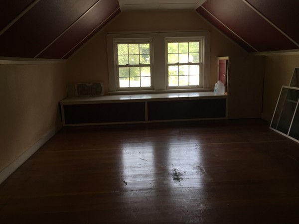 307 Old Oaken Bucket Road Scituate, MA 02066 - Photo 9 of 11 Gallery Image 9