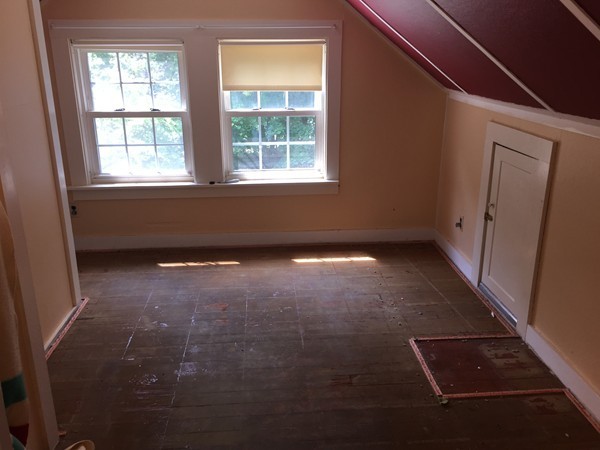 307 Old Oaken Bucket Road Scituate, MA 02066 - Photo 10 of 11 Gallery Image 10