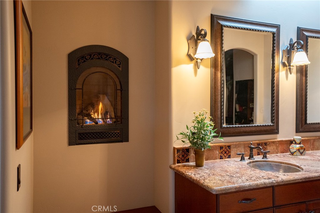 2135 Live Oak Road Paso Robles, CA 93446 - Photo 23 of 71 Gallery Image 23