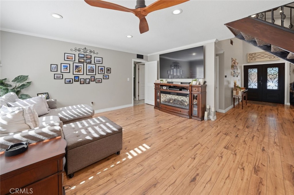25823 Lochmoor Road Valencia, CA 91355 - Photo 12 of 51