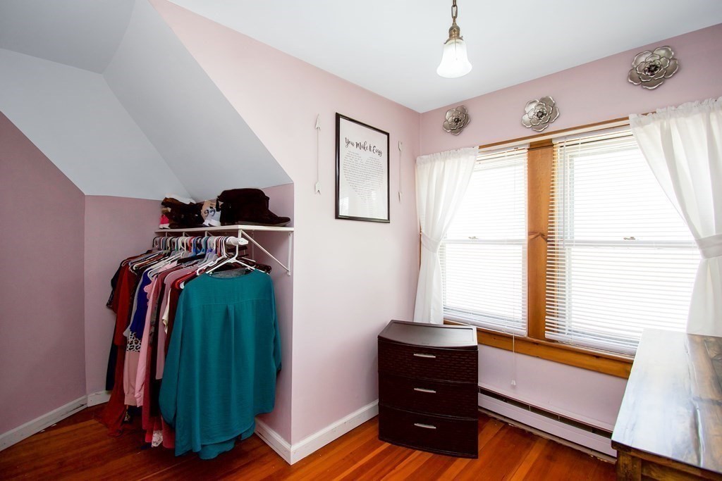 43 Barrison Street Springfield, MA 01109 - Photo 25 of 32