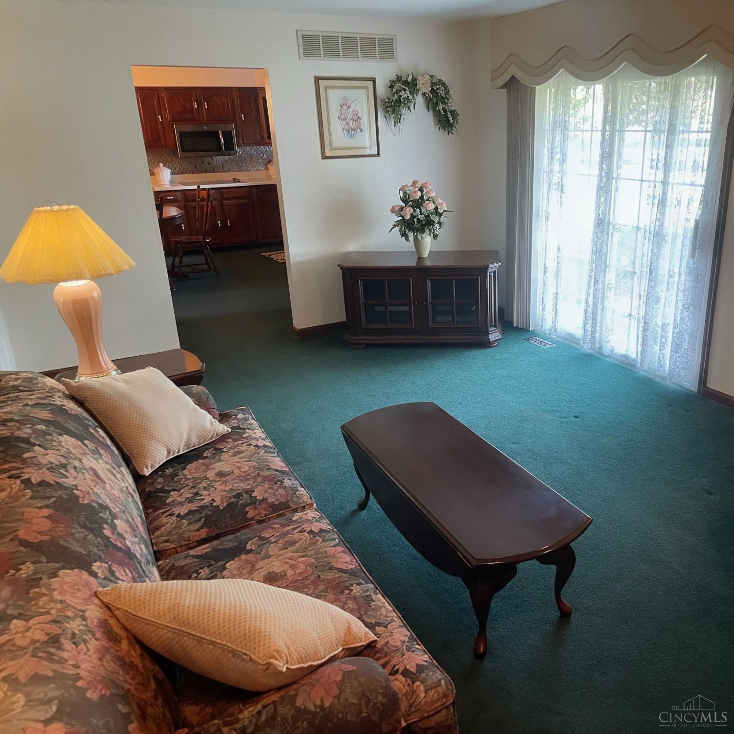 3573 East Taylor School Road Hamilton, OH 45011 - Photo 17 of 55 Gallery Image 17