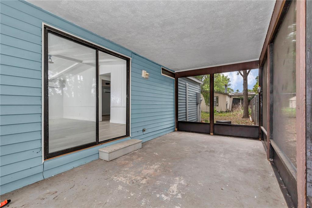 6741 Southwest 84th Street Ocala, FL 34476 - Photo 20 of 24