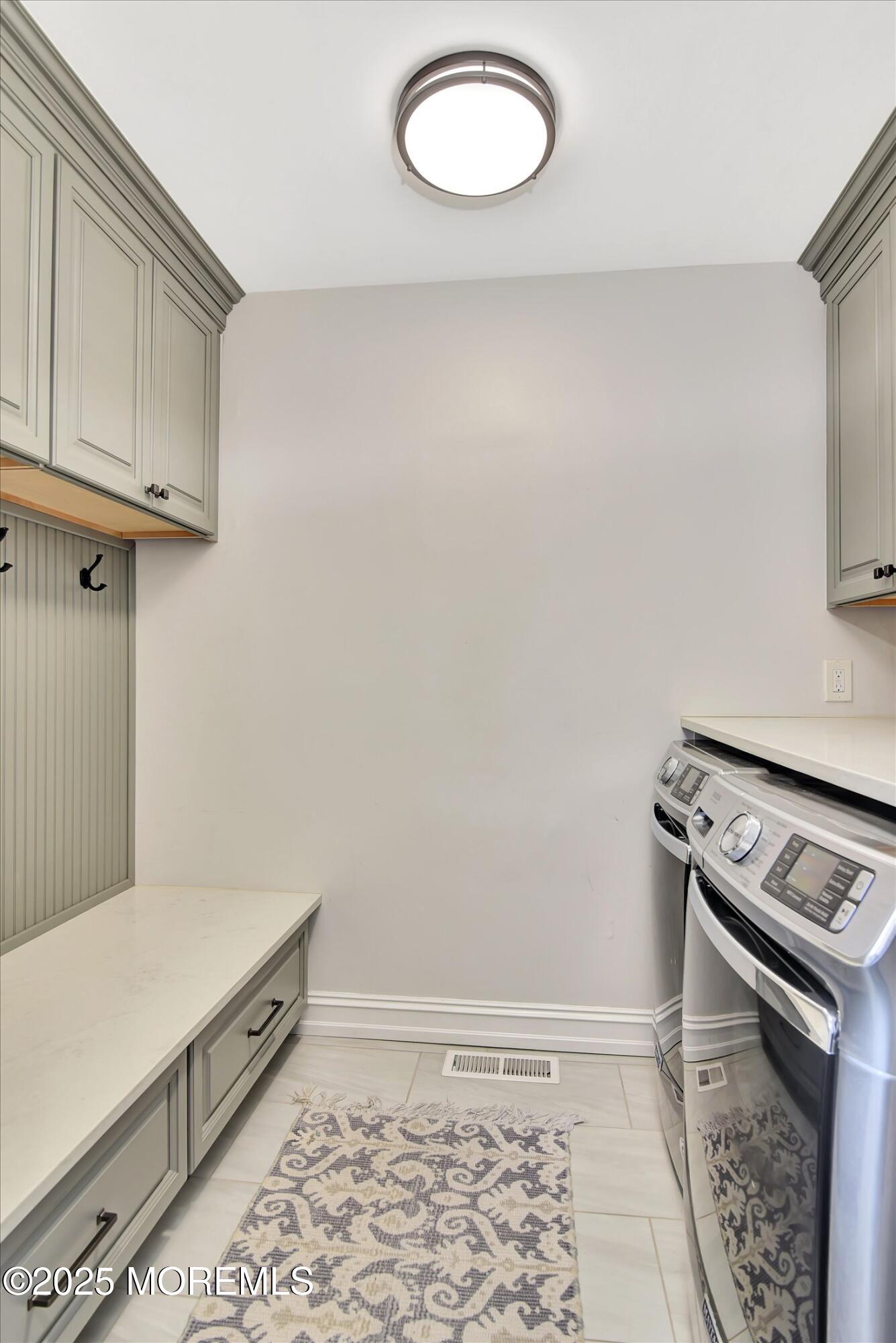 2 Lyndon Lane Howell, NJ 07731 - Photo 33 of 51 a view of utility room