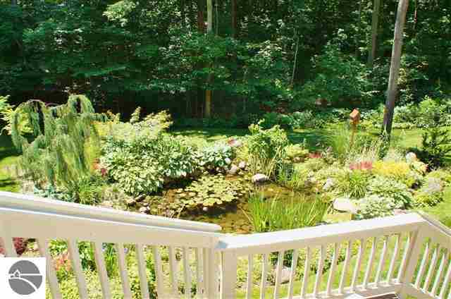 13202 South Lautner Road Traverse City, MI 49684 - Photo 25 of 38 1748195-24.JPG