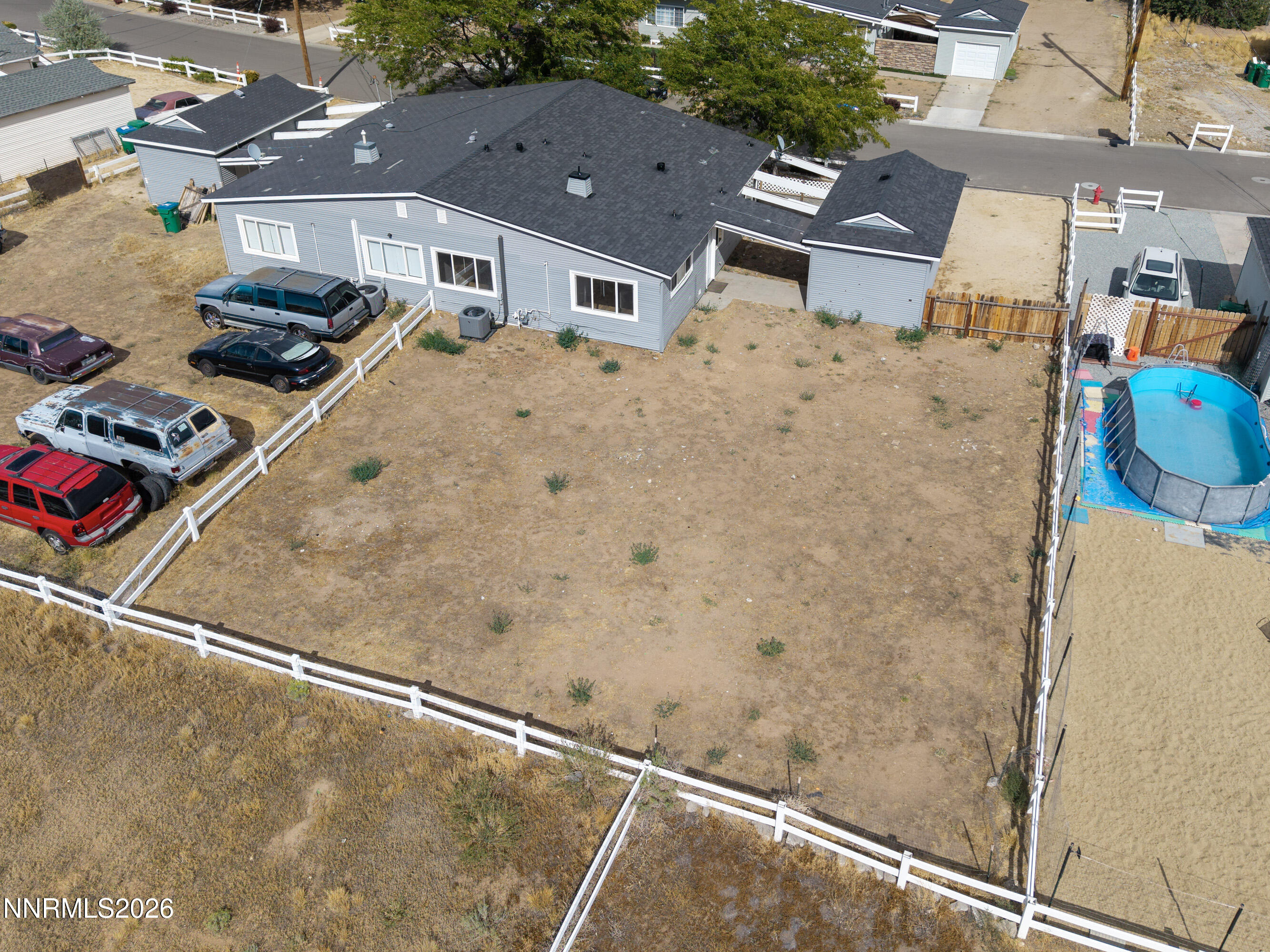 12101 Rocky Mountain Street Reno, NV 89506 - Photo 23 of 26 RockyMountain12101-031