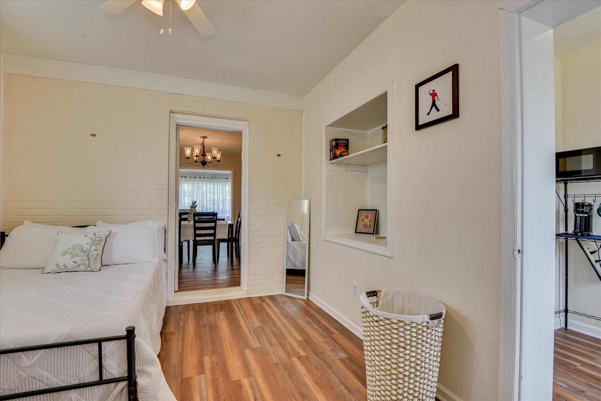 306 Pleasant Home Road Augusta, GA 30907 - Photo 29 of 57 29-129