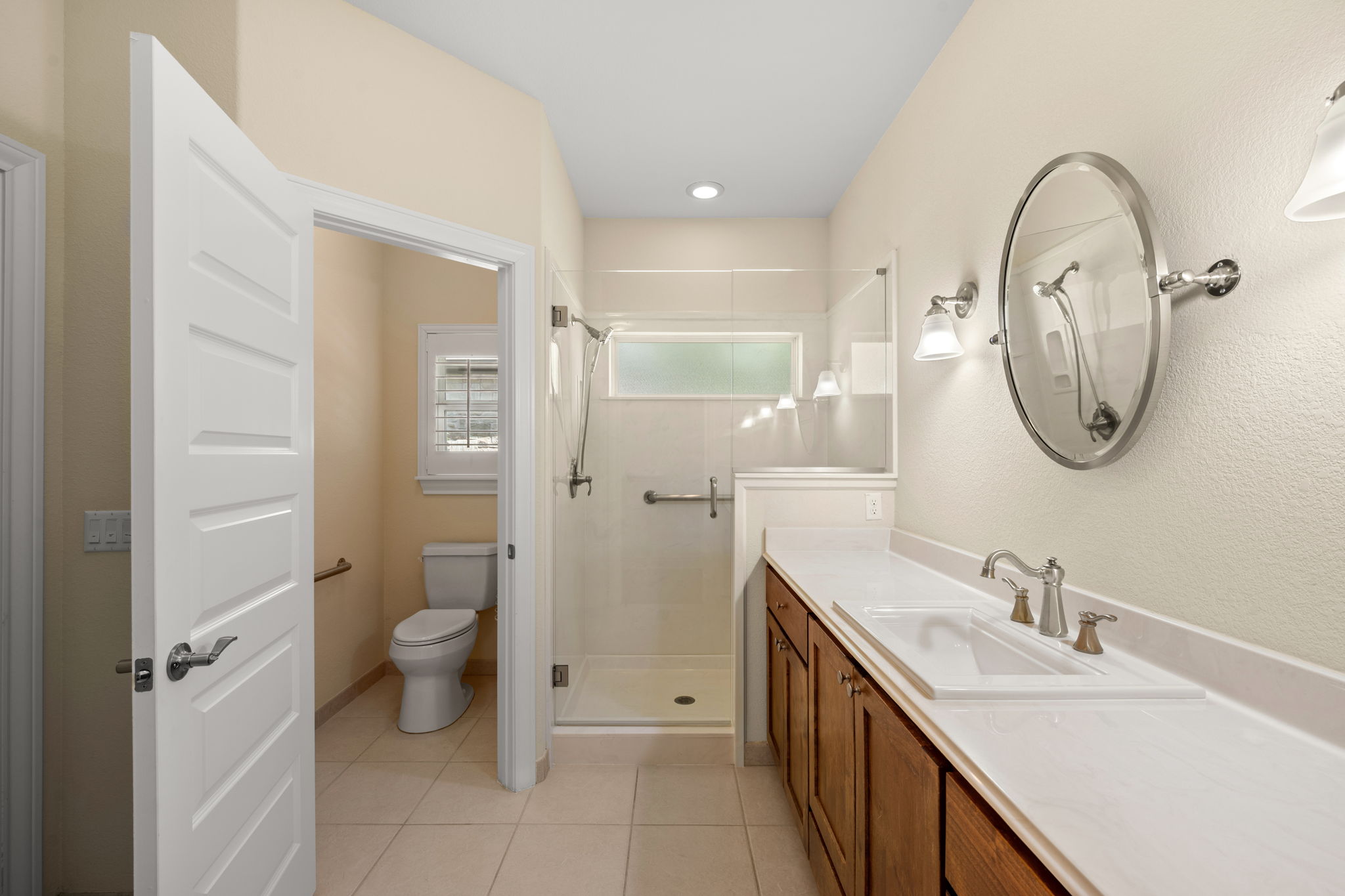 5201 Big Spring Street Georgetown, TX 78633 - Photo 17 of 27 Gallery Image 17