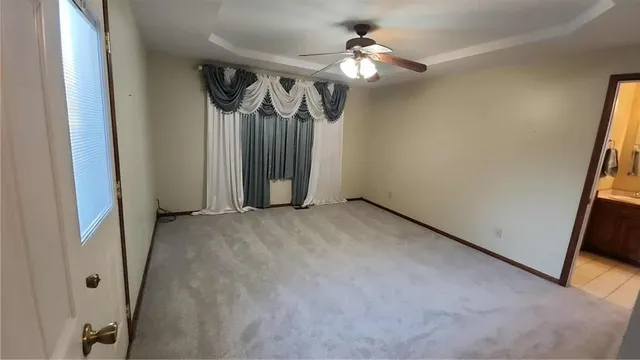 $219,000 | 409 West Gault Street, Carl Junction, MO 64834