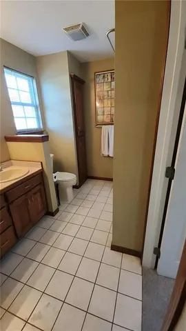 $219,000 | 409 West Gault Street, Carl Junction, MO 64834