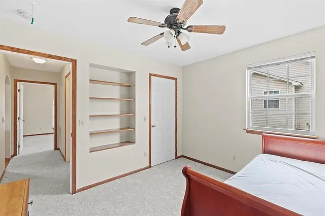 $219,000 | 409 West Gault Street, Carl Junction, MO 64834