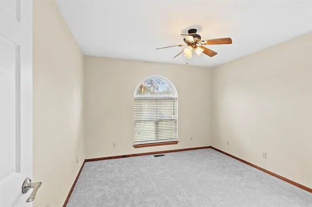 $219,000 | 409 West Gault Street, Carl Junction, MO 64834