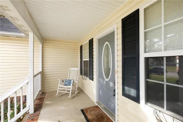 $219,000 | 409 West Gault Street, Carl Junction, MO 64834