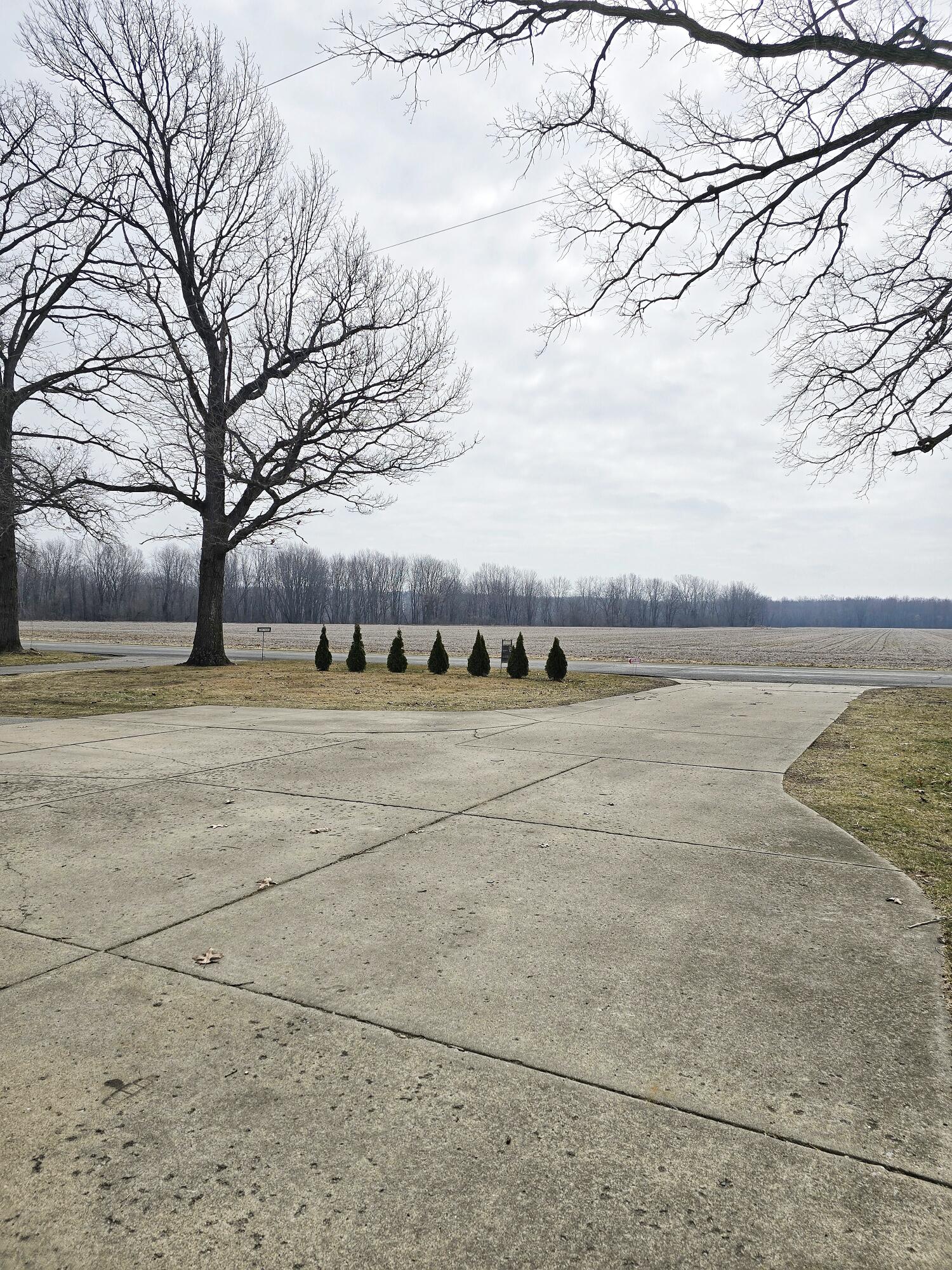 25089 South County Line Road Homer, MI 49245 - Photo 19 of 20 1000007950-01