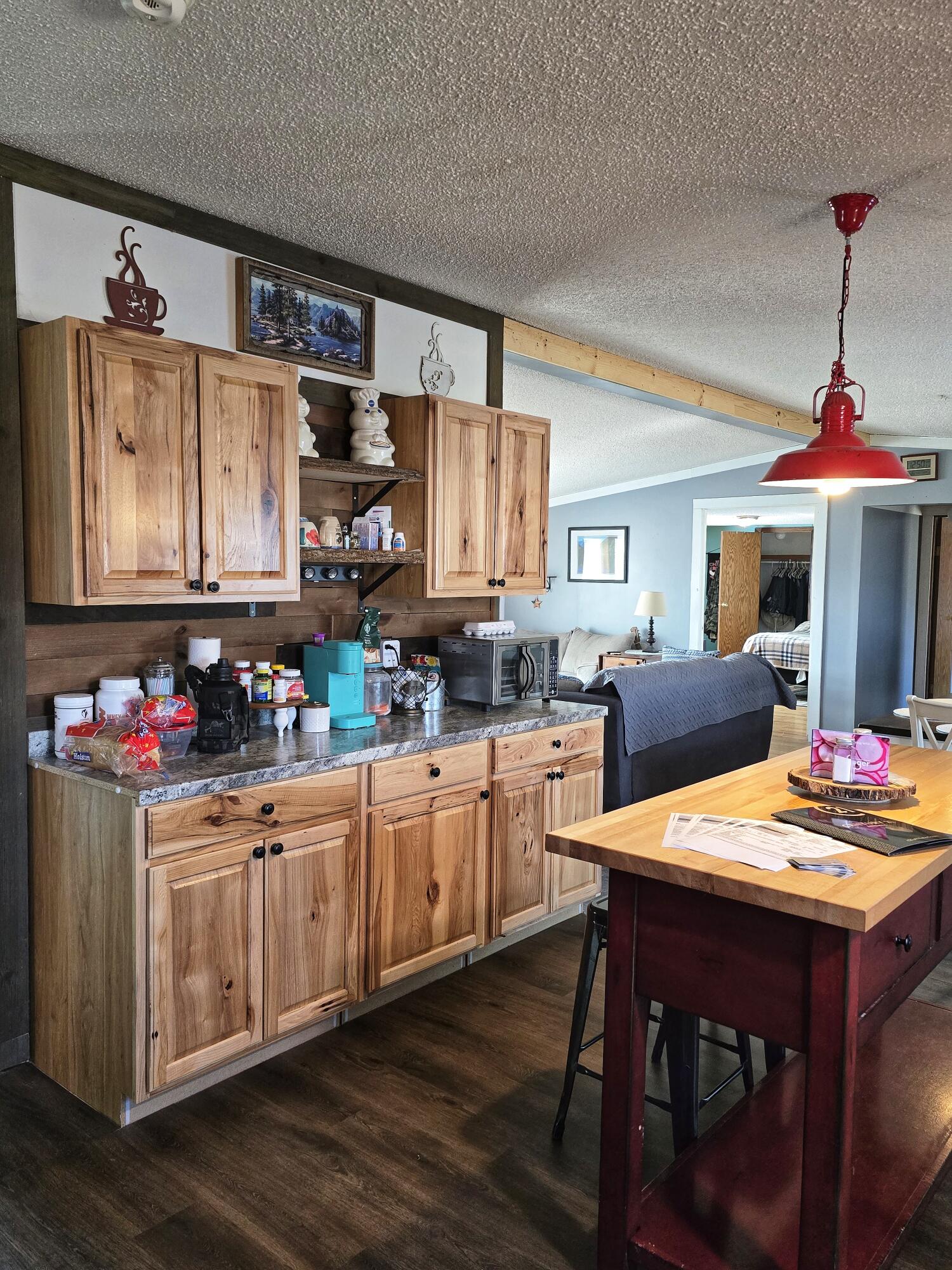 25089 South County Line Road Homer, MI 49245 - Photo 9 of 20 1000007953-01