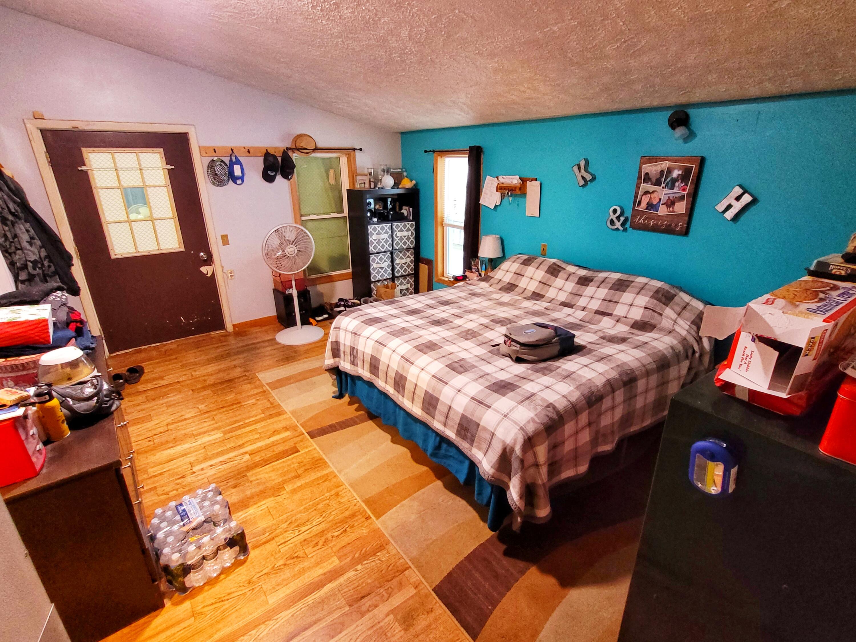 25089 South County Line Road Homer, MI 49245 - Photo 10 of 20 20240110_161415-01