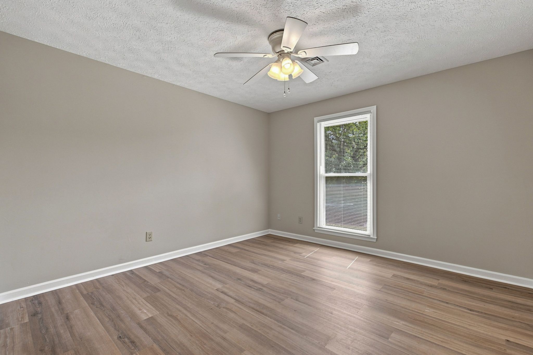 5159 Saundersville Road Old Hickory, TN 37138 - Photo 18 of 37 Gallery Image 18