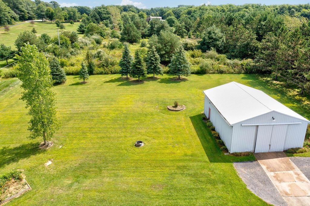1380 Rock Road Mansfield, OH 44903 - Photo 41 of 50 1380RockRoadExt_Hommati102-27